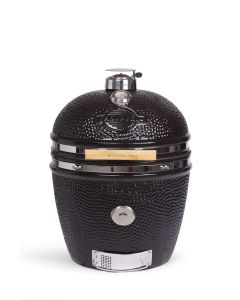 BBQ Kamado 22" XL