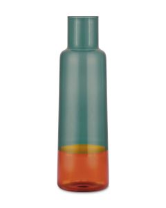 Karaf 1 liter