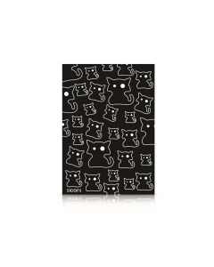 Sticky Board Sheet A3