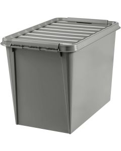 SmartStore Recycled 65 Opbergbox 61 liter