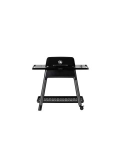 Force Gas Barbecue 30 mBar