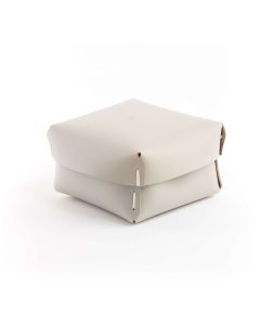 Ruca Opbergbox S