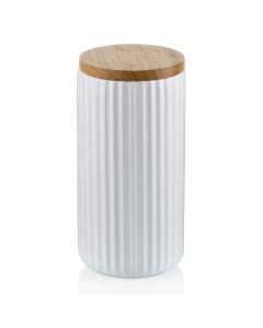 Maila Voorraadpot 1,3 liter