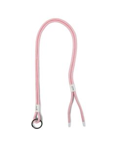 Sleutelhanger Verstelbaar - Light Pink 182