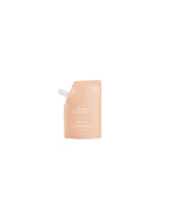 Handcrème Navulling 150 ml - Carrot Kick
