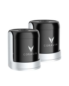 Sparkling Stoppers Set van 2 Stuks