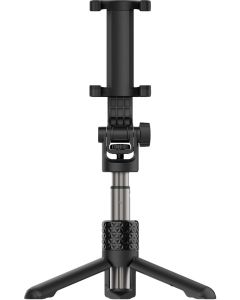 ProClick Camerstatief Mini met Smartphonehouder