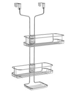 Linea Douche Caddy Hangend Verstelbaar