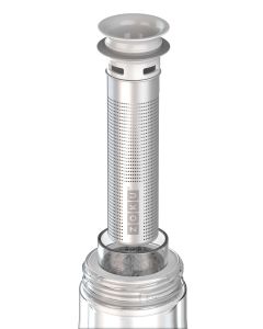Drinkfles Core Thee Infuser