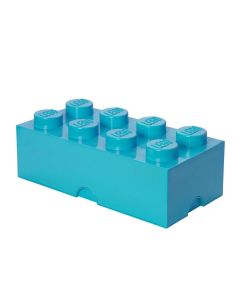 Opbergbox Brick 8