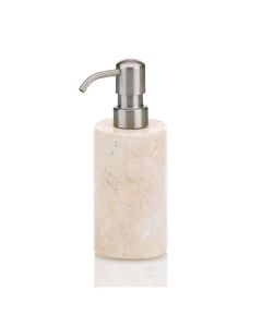 Marble Zeepdispenser 175 ml