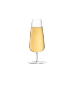 Bar Culture Bierglas 370 ml Set van 2 Stuks