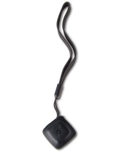 ProClick Bluetooth Afstandbediening