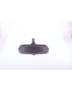Grillplaat met Handvat