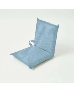 Beach Strandstoel Terry Lounger Le Med
