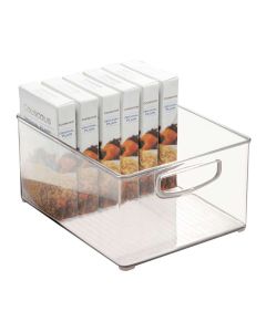Kitchen Binz Opbergbox Stapelbaar
