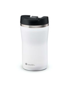 Leak-Lock Thermavac Café Thermosbeker 250 ml