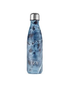 Thermosfles 500 ml Marmer