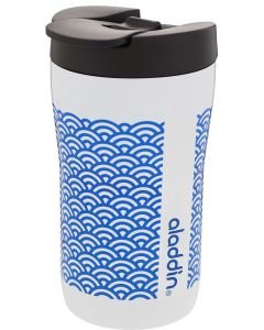 Leak-Lock Thermavac Café Thermosbeker 250 ml