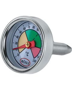 Thermometer voor Silence Kookpannen 10 tot 120 °C