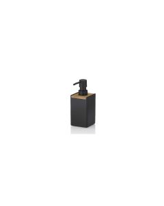 Cube Zeepdispenser 300 ml