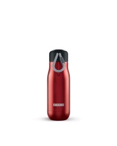 Thermosfles 350 ml