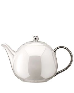 Palazzo Theepot 1,3 liter