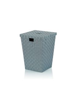 Alvaro Wasmand 52 cm