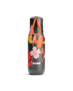 Thermosfles 500 ml Moonlight Poppy