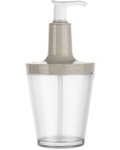 Flow Zeepdispenser 250 ml