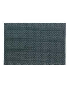 Plato Placemat
