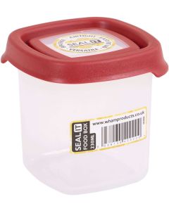 Opbergbox Seal It 230 ml