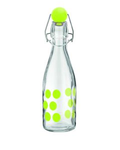 Dot Dot Waterfles 250 ml