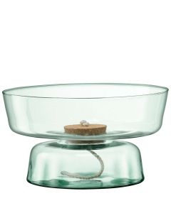 Canopy Vaas met Bewateringsysteem 14,5 cm