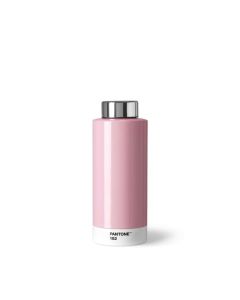 Thermosbeker 530 ml - Light Pink 182