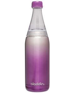 Fresco Twist & Go Drinkfles 600 ml