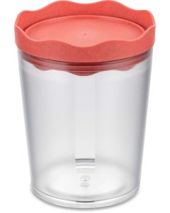 Prince Voorraadbus M 750 ml