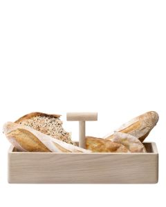 Dine Broodmand