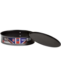 Essentials Springvorm 24 cm