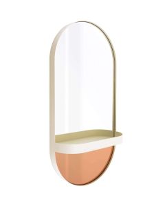 Spiegel Creme