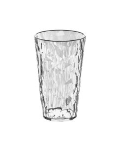 Club L Waterglas 400 ml