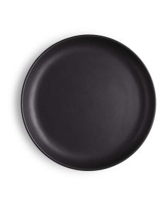 Nordic Kitchen Bord Ø 18 cm