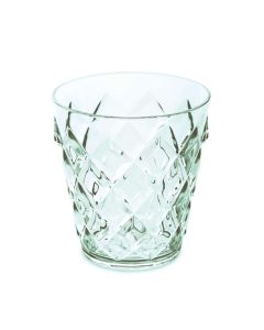 Crystal Waterglas 250 ml