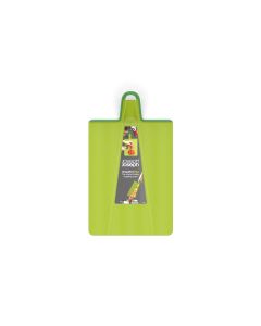Chop2Pot Plus Snijplank Opvouwbaar Groot