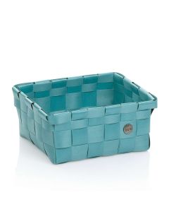 Neo Mand 19x23x10 cm