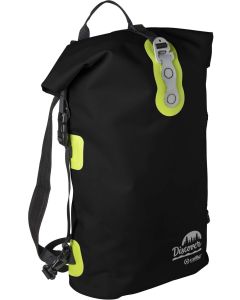 Discover Rugzak Waterdicht 20 liter