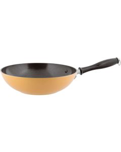 Sambonet Vintage Spadella Wokpan Ø 28 cm