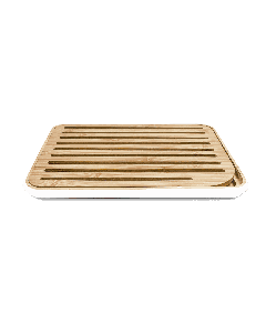 Broodplank 35x25 cm