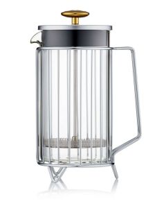 Corral Cafetière French Press 1 liter