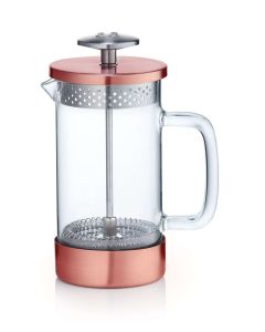 Core Cafetière voor 350 ml